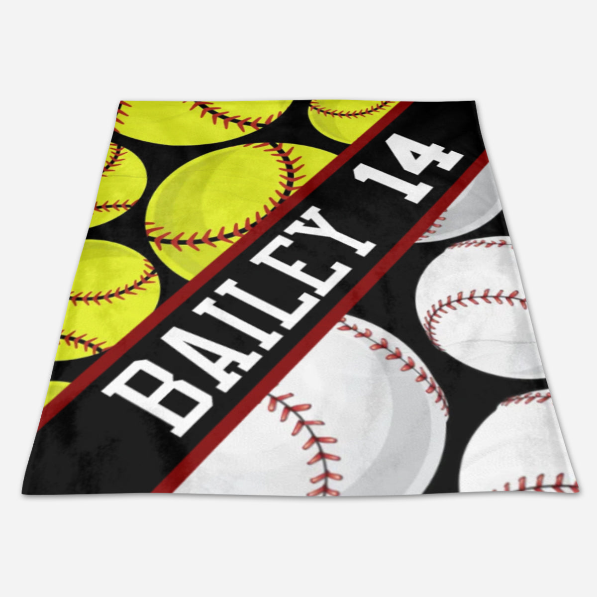 Multiple Sport Lovers Custom Blanket Sport MultipleSportLovers4GG.jpg?v=1661831302