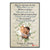 Baby, I'm Dancing In The Dark - Personalized Photo Poster - Canvas, Gift For Couple PosterBanner_fix.jpg?v=1644572034