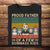 Proud Father Of A Few Dumbass Kids - Personalized Apparel - Gift For Father ProudFatherOfAFewDumbassKids-6.jpg?v=1682485309