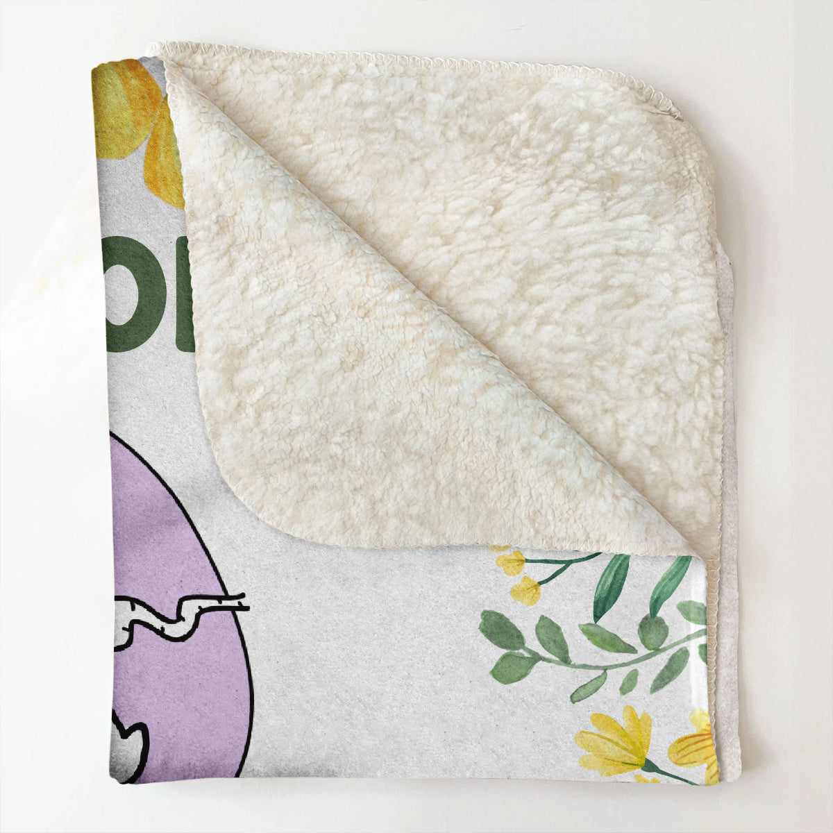 Soon I ll Be Cuddled Up With You - Personalized Blanket - Gift For Expecting Mom, Soon To Be Mom, Mother's Day SoonI_llBeCuddledUpWithYou-3.jpg?v=1681206639