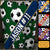 Soccer Lover Personalized Blanket Gift For Sport Lovers bannef_fb_c0a71f3d-91a3-46c9-bc00-6db980963572.jpg?v=1650967476