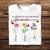 Garden Of Love - Personalized Shirt - Loving, Birthday Gift For Grandma, Grandmother, Mom banner-2_332c38a0-e3b0-4245-b7ca-74290e27f7c2.jpg?v=1675741276