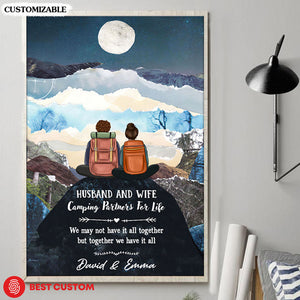 Camping Partners For Life - Personalized Poster & Canvas - Gift For Couple banner-FB_bc5861e4-cf4f-4f2d-8ad9-612e1a650562.jpg?v=1644983352