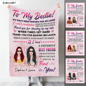 To My Bestie We Have Been Friends For So Long Personalized Blanket banner-FB_0e368b8f-e99e-4879-b6bc-aedf52f78b4c.jpg?v=1633681459