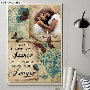 I Could Love You Longer - Personalized Photo Poster & Canvas - Gift For Couple banner-FB_19_21e8fe2f-6060-4038-8aa3-bf89a6370401.jpg?v=1644983330