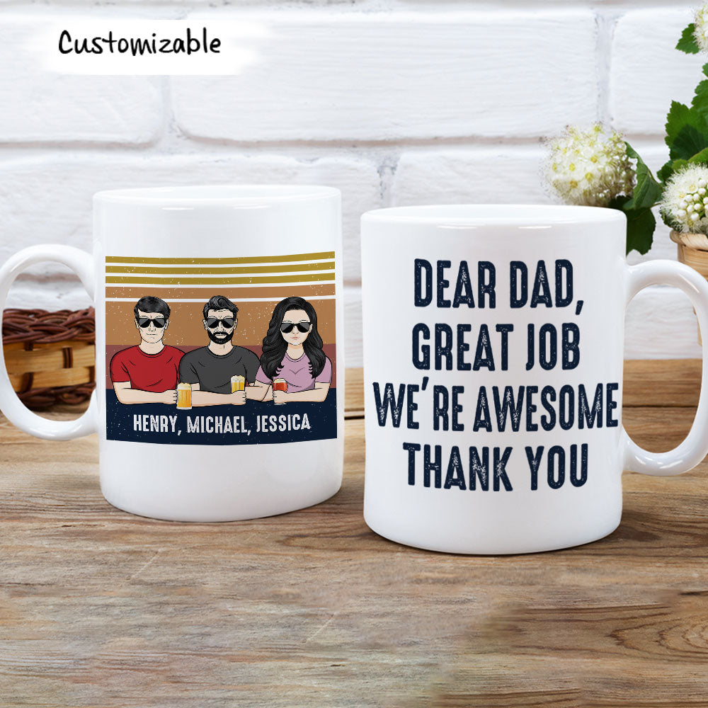 Wife Christmas Gift for Wife from Husband Birthday Gift for Wife Gift –  BeWishedGifts