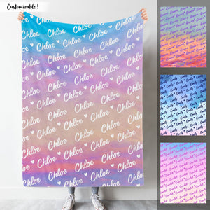 Heart Name Text Cloudy Girly Personalized Blanket Custom Name banner-FB_a864dad3-266f-48ab-a857-4cf61a3bbe5e.jpg?v=1644998310