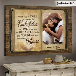 When Two People Are Meant For Each Other - Personalized Photo Poster & Canvas - Gift For Couple banner-FB_9aae54e5-6f86-454e-aa9d-0f5823983411.jpg?v=1644983378