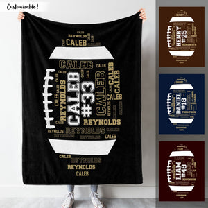 Football Word-Art - Personalized Blanket - Football banner-FB_86f251c7-fe17-48b5-905c-5f6e8d00bdd2.jpg?v=1644998281