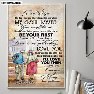 Make Me A Better Person - Personalized Poster & Canvas - Gift For Wife banner-FB_1247b9f2-09db-40b5-8489-6d79d9647156.jpg?v=1644983336