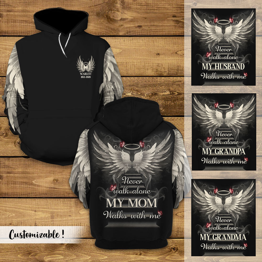 Never Walk Alone My Love Walks With Me Personalized All Over Print Apparel banner-FB_86c67749-fda1-49a4-aa06-5a6ffa513f6b.jpg?v=1638415098