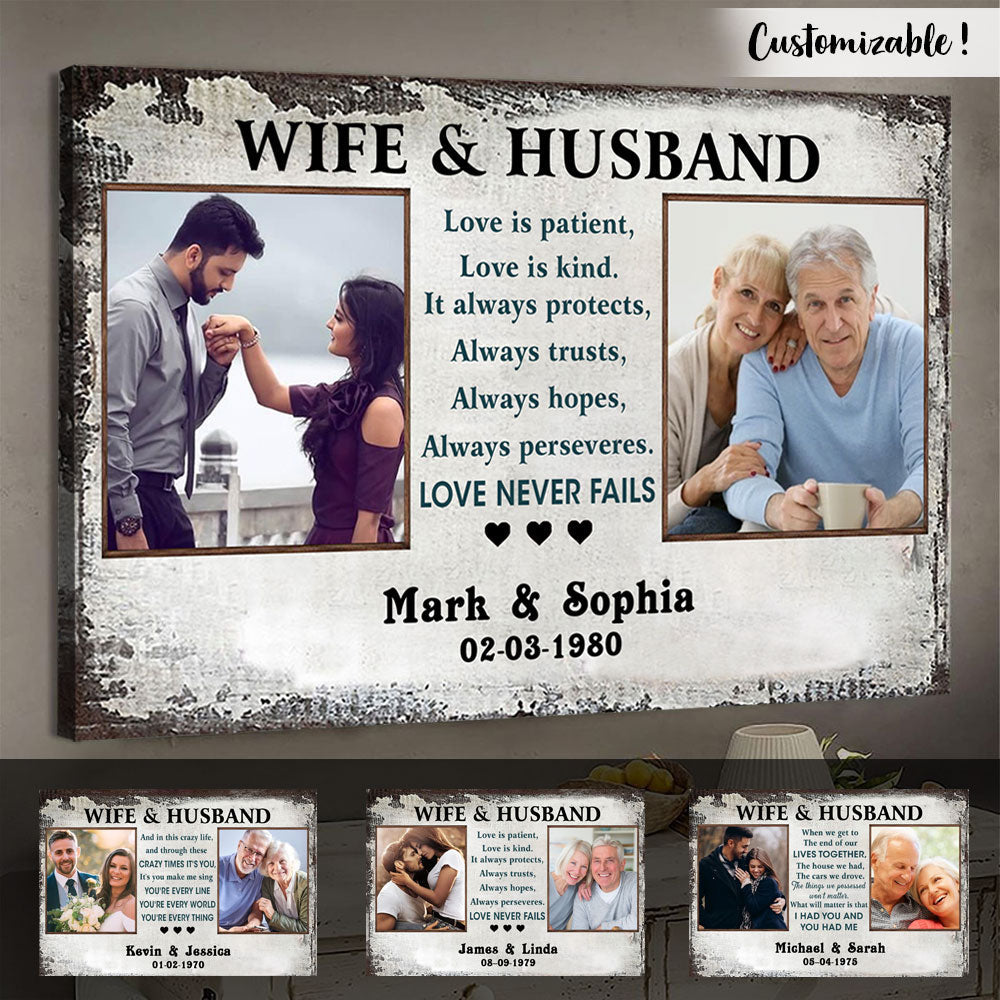 Love Is Patient, Love Is Kind - Personalized Photo Poster & Canvas - Gift For Couple banner-FB_449d4724-d483-43b3-b4e7-1d602350ff51.jpg?v=1644983291