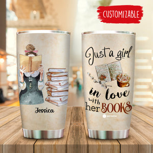 Just A Girl In Love With Her Books - Personalized Tumbler - Book banner-FB_b6188bf2-2dc2-4911-a163-0991ac255c5c.jpg?v=1644292072