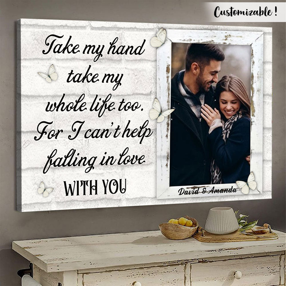 Falling In Love With You - Personalized Photo Poster & Canvas - Gift For Couple banner-FB_3a3d5455-fcbd-4019-a6b4-a12ec6934527.jpg?v=1644983291