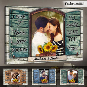 I Wish I Love You Sooner - Personalized Photo Poster & Canvas - Gift For Couple banner-FB_30541e3f-5b34-4fd4-b9ac-9e7ddcfae7bc.jpg?v=1644983328