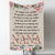 We Hugged This Blanket Personalized Blanket Gift For Grandma banner-GG_1_2d3c78ea-6974-4e1f-81b1-7e7452bbec9f.jpg?v=1647846324