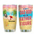 Beach Dad Bod Before It Was Cool - Personalized Tumbler - Gift for Father banner-GG_3cc1a7ef-ded9-4956-8ada-60c611b730ee.jpg?v=1650960535