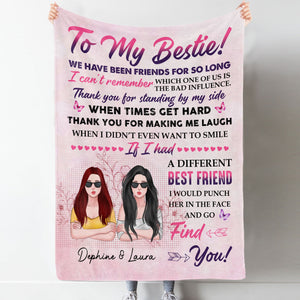 To My Bestie We Have Been Friends For So Long Personalized Blanket banner-GG_51409e6e-b4e4-43f0-9c0b-ef0e4cccf719.jpg?v=1633681459