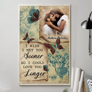 I Could Love You Longer - Personalized Photo Poster & Canvas - Gift For Couple banner-GG_7_ffc395fa-1306-4380-9ec3-55ea73305c80.jpg?v=1644983330