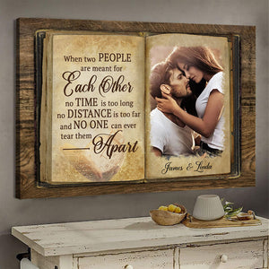 When Two People Are Meant For Each Other - Personalized Photo Poster & Canvas - Gift For Couple banner-GG_c3bc616a-ea08-4692-9936-ca27d40ae896.jpg?v=1644983378