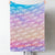 Heart Name Text Cloudy Girly Personalized Blanket Custom Name banner-GG_bcbe6048-b538-4e28-9f0d-6fa028bd5f1e.jpg?v=1644998310