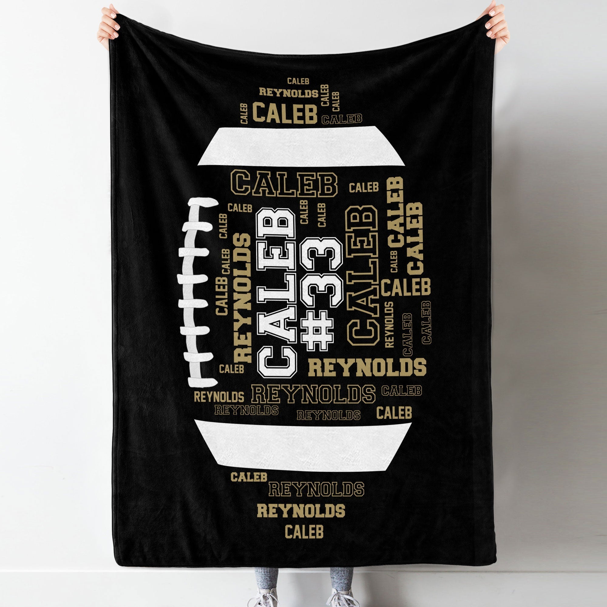 Football Word-Art - Personalized Blanket - Football banner-GG_e91440e0-43a3-4758-8a1d-42b66a9d0a5a.jpg?v=1644998281