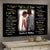 Couple  Poster - Canvas Whatever You Lack I Get You banner-GG_d4e60323-a55e-4a04-99d9-0a1f03d478b6.jpg?v=1641454666