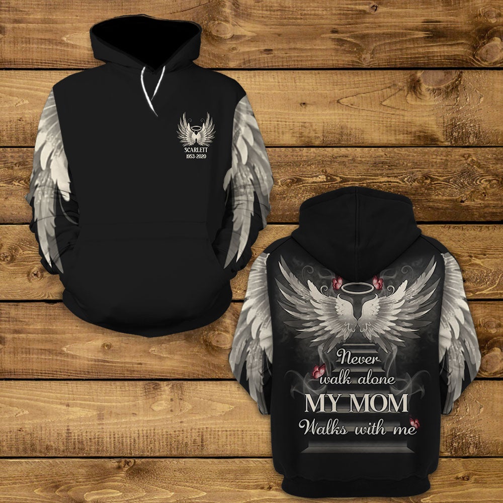 Never Walk Alone My Love Walks With Me Personalized All Over Print Apparel banner-GG_fb584b86-70c0-40da-b599-1fd7c2243d09.jpg?v=1638415098