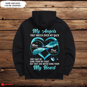 My Angels They Watch Over My Back - Personalized Back Design Apparel - Memorial banner-Hoodie-FB_aa4c5e53-7349-4291-9084-b4aceb6fbee2.jpg?v=1649038780