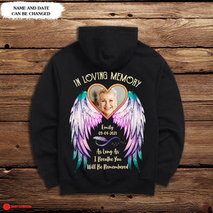 Guardian Angel Wings Have My Back - Personalized Back Design Apparel - Memorial banner-Hoodie-FB_4794f1a4-ffcc-4974-9a91-7c75a2bd0c7c.jpg?v=1649997254