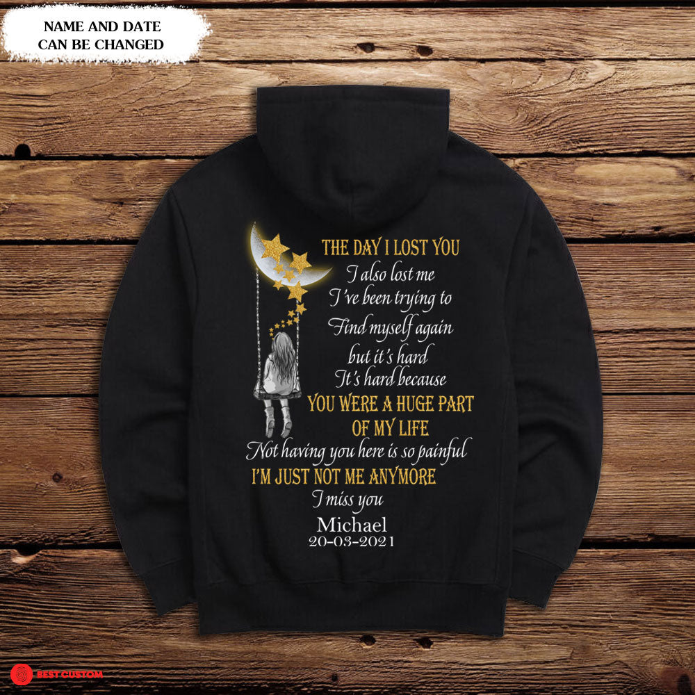 The Day I Lost You I Lost Me Custom Back Design Apparel Memorial banner-Hoodie-FB_71e6989c-05c6-4938-81bc-76e791180e0e.jpg?v=1650342196