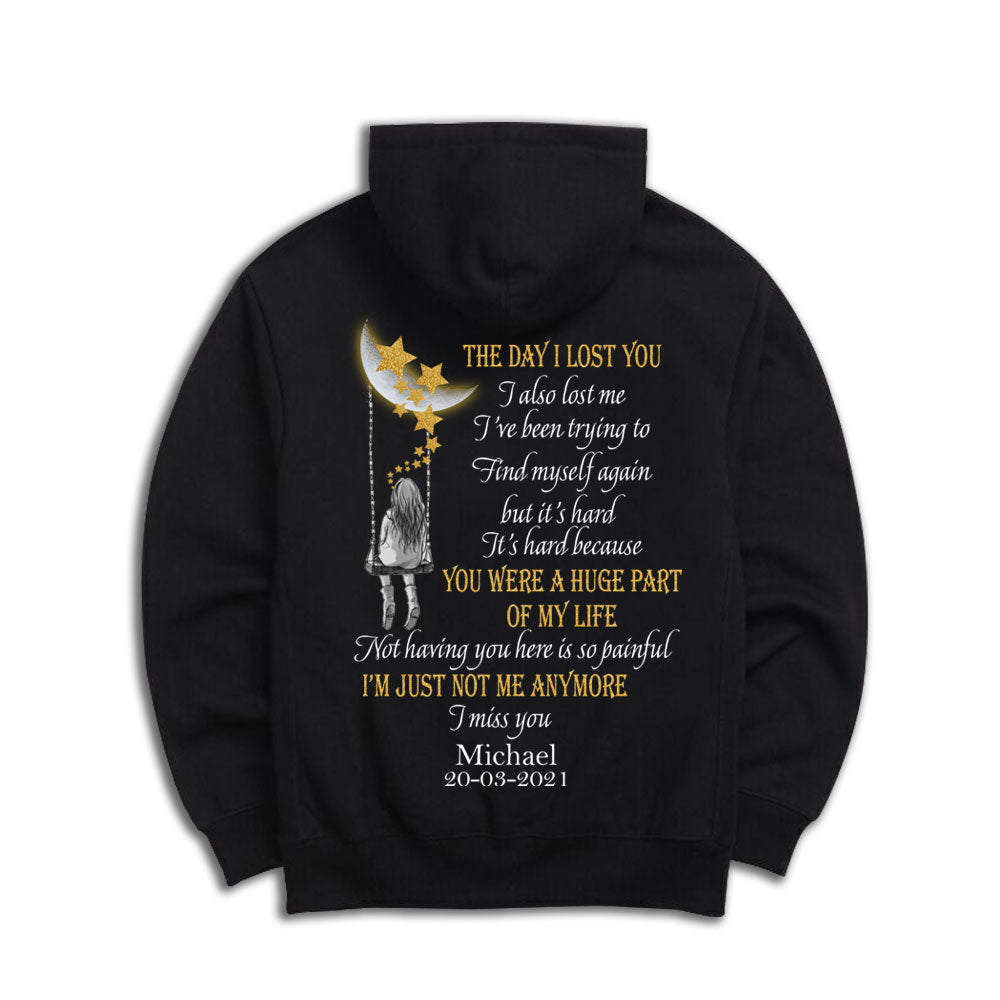 The Day I Lost You I Lost Me Custom Back Design Apparel Memorial banner-Hoodie-GG_532c8a74-1518-4416-9292-e29543e0ddb2.jpg?v=1650342196