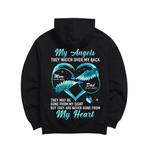 My Angels They Watch Over My Back - Personalized Back Design Apparel - Memorial banner-Hoodie-GG_007d9af6-a231-4ecc-87a3-664d6d4ecc5b.jpg?v=1649038775