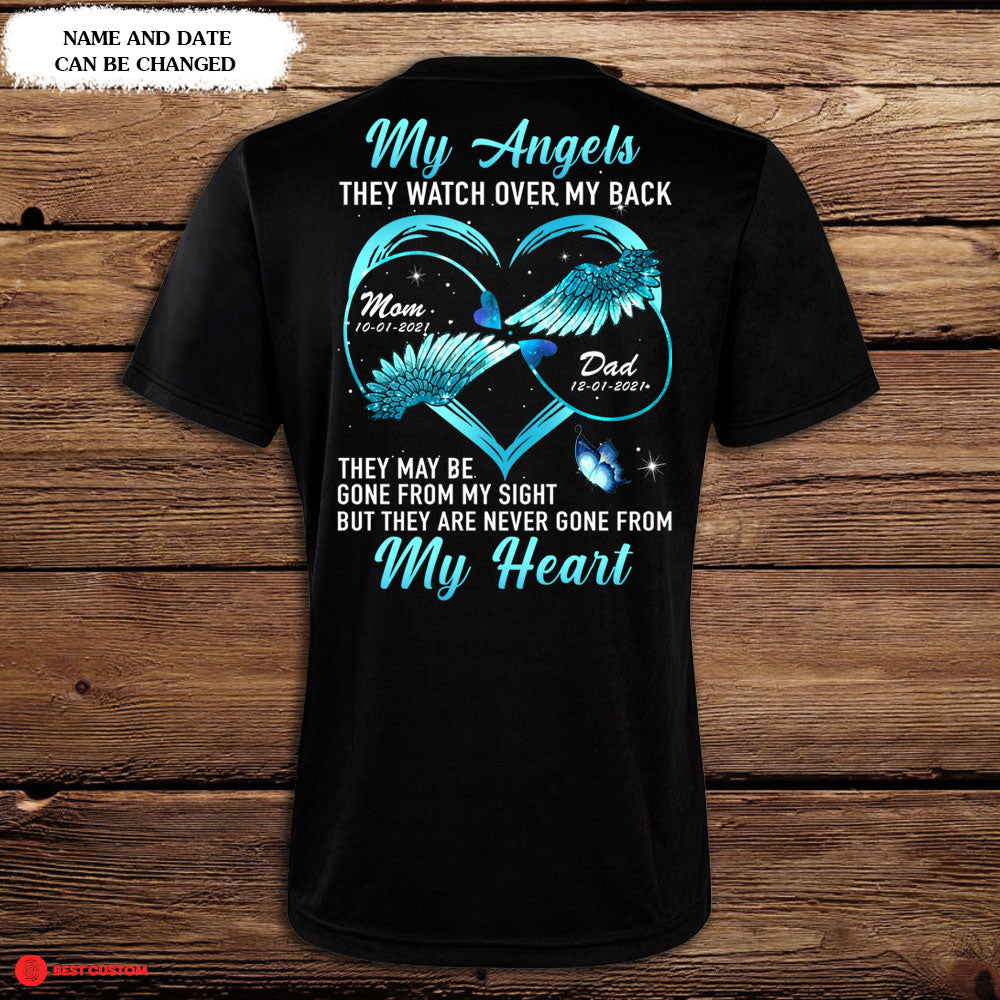 My Angels They Watch Over My Back - Personalized Back Design Apparel - Memorial banner-T-shirt-FB_0489414e-e55c-4112-bfb1-b5978d75cba2.jpg?v=1649038778