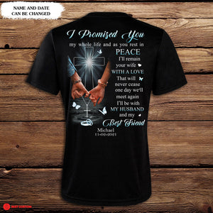 I Promised You - Personalized Back Design Apparel - Memorial banner-T-shirt-FB_634a2344-b4c1-4ed9-8e6e-a5759d9ae3bd.jpg?v=1649841925