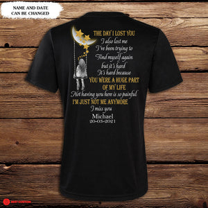 The Day I Lost You I Lost Me Custom Back Design Apparel Memorial banner-T-shirt-FB_8afac9d8-51c9-48fa-b3f7-3e80e8dbfbfd.jpg?v=1650342196