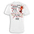 My Husband Is Always At My Side - Personalized Back Design Apparel - Husband Memorial banner-T-shirt-GG_770c48d4-9d12-49ae-a707-19c01f5850db.jpg?v=1650338134