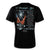 I Promised You - Personalized Back Design Apparel - Memorial banner-T-shirt-GG_fb1e7a22-5794-4127-ab9e-056165423683.jpg?v=1649841920