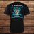 I Need You Here - Personalized Back Design Apparel - Memorial banner-T-shirt-GG_c92357e9-e038-448f-8a17-bda40370692b.jpg?v=1648609616