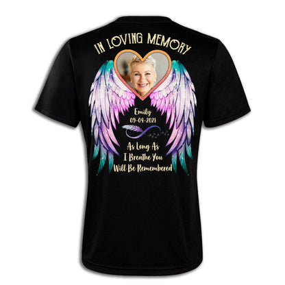 Guardian Angel Wings Have My Back - Personalized Back Design Apparel - Memorial banner-T-shirt-GG_199eb71a-782a-493b-95ca-a9c94449bffb.jpg?v=1649997248