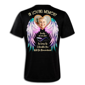 Guardian Angel Wings Have My Back - Personalized Back Design Apparel - Memorial banner-T-shirt-GG_199eb71a-782a-493b-95ca-a9c94449bffb.jpg?v=1649997248