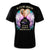 Guardian Angel Wings Have My Back - Personalized Back Design Apparel - Memorial banner-T-shirt-GG_199eb71a-782a-493b-95ca-a9c94449bffb.jpg?v=1649997248