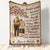 Best Valentine Gift For Girlfriend, Our Home Ain't No Castle Personalized Blanket - Gift For Couple banner-blanket-our-homegg_f936ffdd-9d29-4b2a-8197-efa0afbc83f4.jpg?v=1664597936