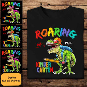  Back To School, T-Rex Roaring Apparel - Back to school banner-fb_48c52d8d-3a12-493f-bdf5-e6983e24ccbc.jpg?v=1655799286