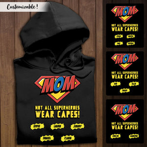 Not All Superheroes Wear Capes - Personalized Apparel - Gift For Mom banner-hoodie-FB_14c9be77-2a51-49d6-8307-d79c999f70ae.jpg?v=1646647830