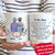 Mom Hug,  Loving Letters To My Mother Personalized Mug banner-mug_1b304e01-f9da-49e7-9f0c-0d183fad664a.jpg?v=1619682815