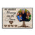 My Greatest Blessings Call Me Nana - Personalized Photo Canvas - Gift For Grandma