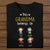 This Mom Belongs To Kids - Personalized Apparel - Gift For Mom