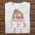 Mamasaurus Dinosaur Personalized Shirt Gift For Mom