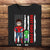 Best Dad Ever Superheroes - Personalized Apparel - Funny, Loving Gift For Dad, Father, Daddy, Father's Day banner1_155b8375-fdc1-463a-a0b9-1b5f07255d97.jpg?v=1682941779